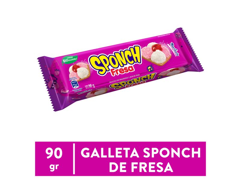 Galleta-Marinela-Sponch-Fresa-90gr-1-550