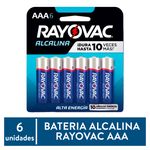 Bater-a-Rayovac-Alcalina-AAA-6-Unidades-1-971