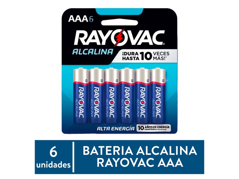Bater-a-Rayovac-Alcalina-AAA-6-Unidades-1-971