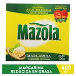 Margarina-Mazola-Reducida-en-Grasa-400gr-1-14298