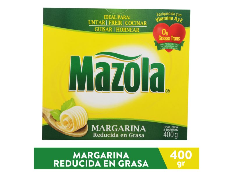 Margarina-Mazola-Reducida-en-Grasa-400gr-1-14298