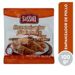 Empanizador-Sasson-Para-Pollo-100gr-1-15340