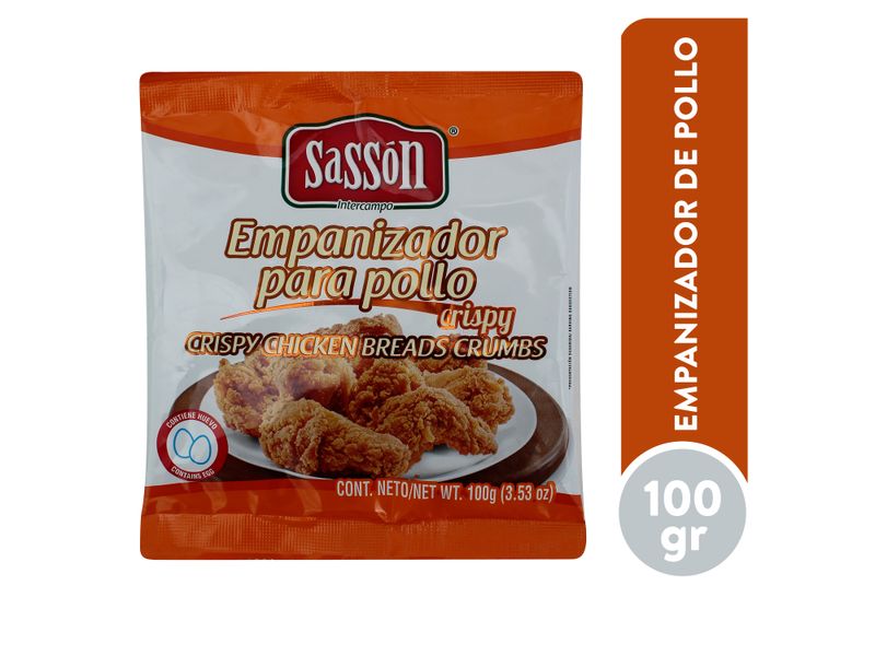 Empanizador-Sasson-Para-Pollo-100gr-1-15340