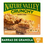 Barra-Nature-Valley-Almendras-Tostadas-Crujientes-253gr-1-3861