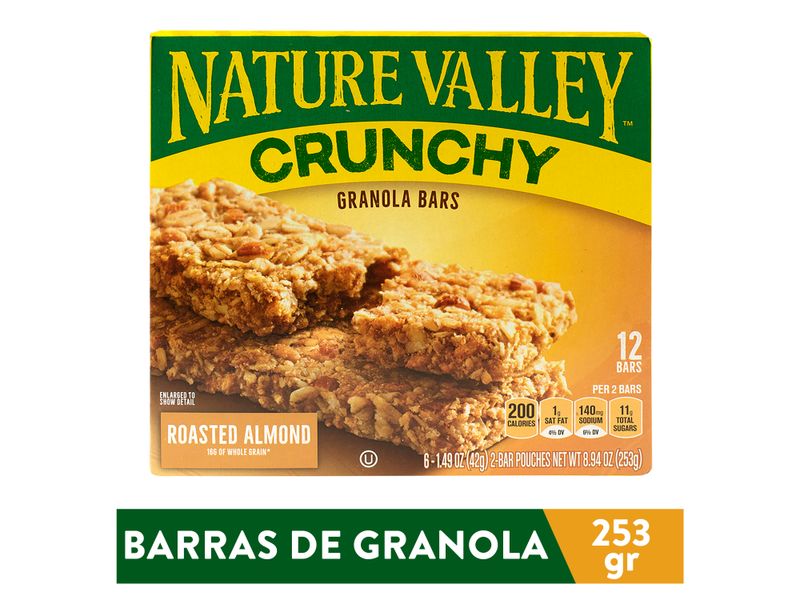 Barra-Nature-Valley-Almendras-Tostadas-Crujientes-253gr-1-3861