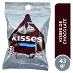 Chocolate-Hershey-s-Kisses-Regular-43gr-1-4865