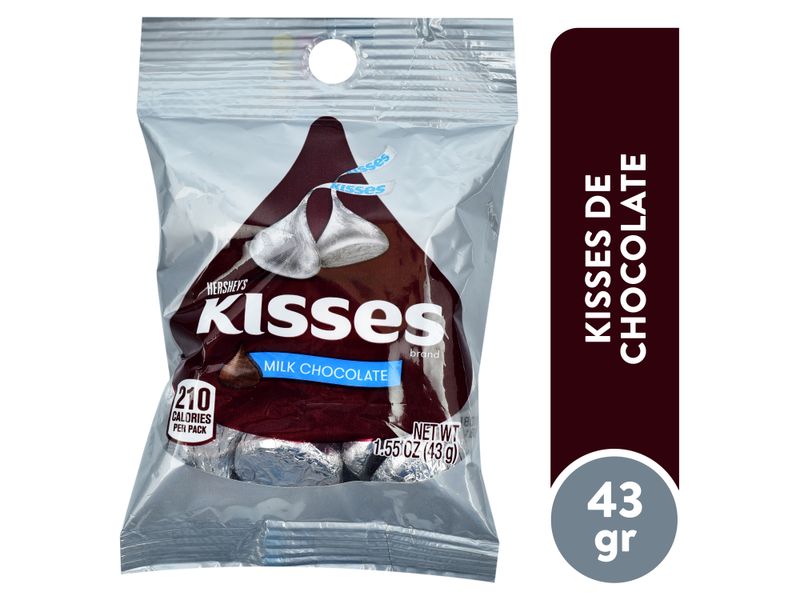 Chocolate-Hershey-s-Kisses-Regular-43gr-1-4865