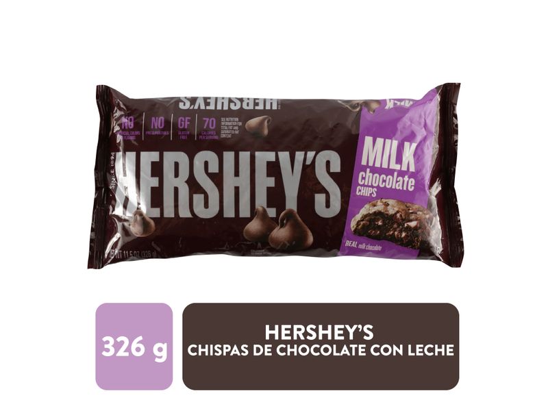 Chocolate-Hershey-s-Milk-326gr-1-4883