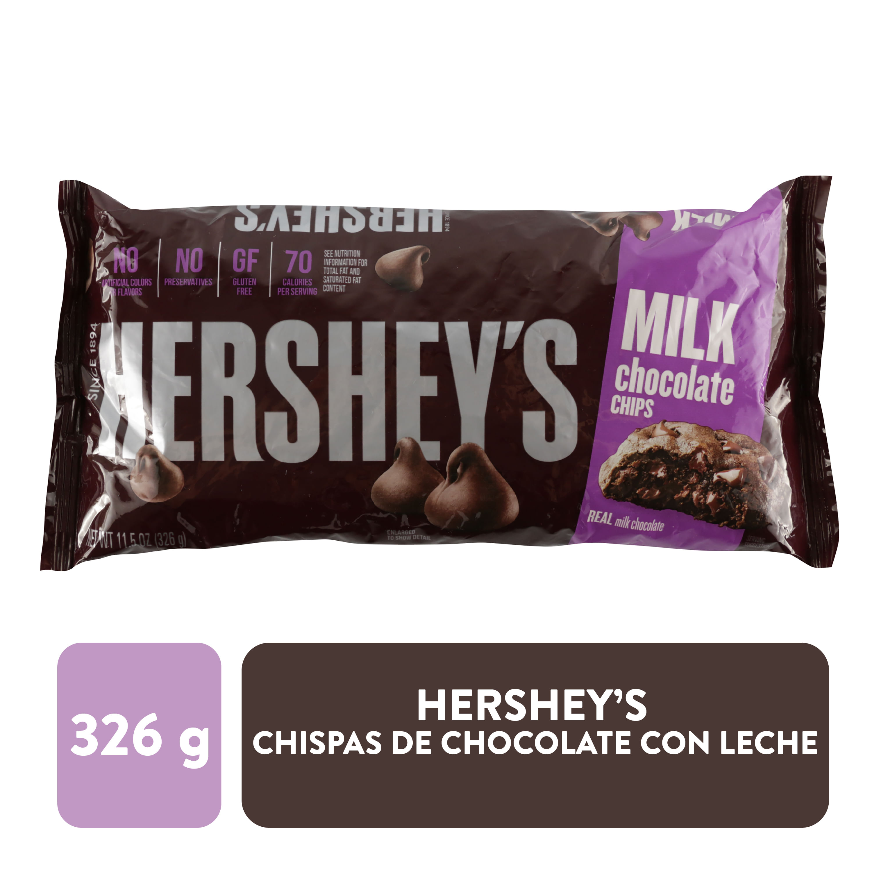 Chocolate-Hershey-s-Milk-326gr-1-4883