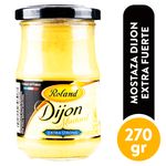 Mostaza-Dijon-Extra-Fuerte-270Gr-1-5372