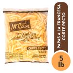 Papas-Mccain-Corte-Recto-2200Gr-1-6655