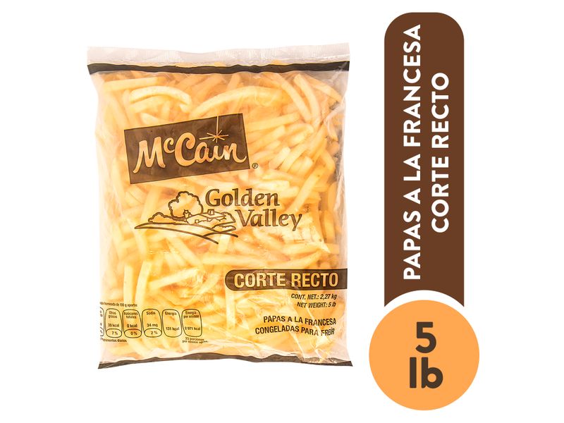 Papas-Mccain-Corte-Recto-2200Gr-1-6655