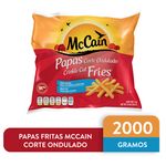 Papas-Mccain-Fritas-Corte-Ondulado-2000gr-1-6656