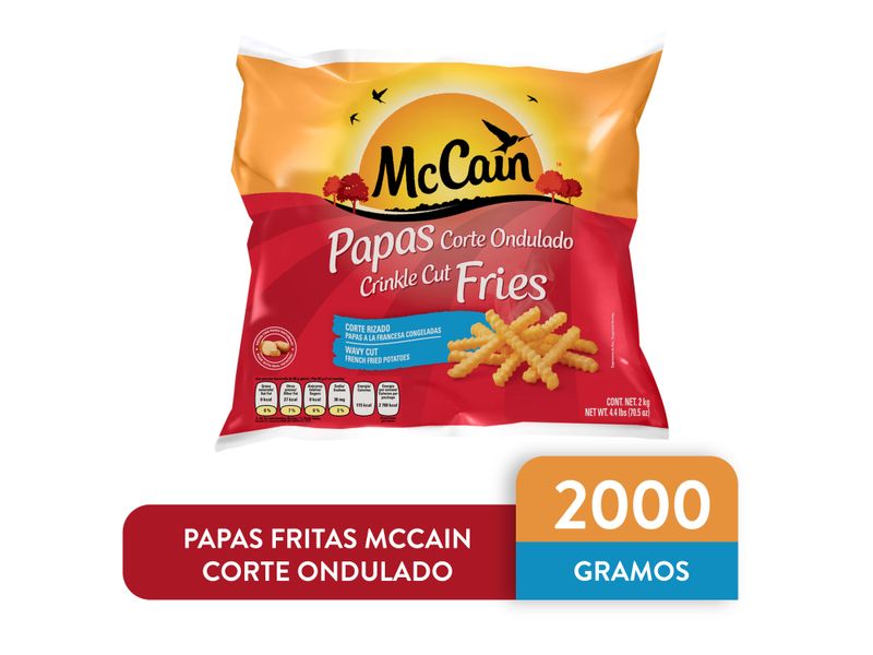 Papas-Mccain-Fritas-Corte-Ondulado-2000gr-1-6656