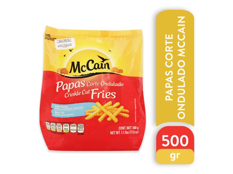 Papas-Mccain-Fritas-Corte-Ondulado-500gr-1-6660