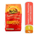 Papas-Mccain-Fritas-Corte-Delgado-1000gr-1-6662