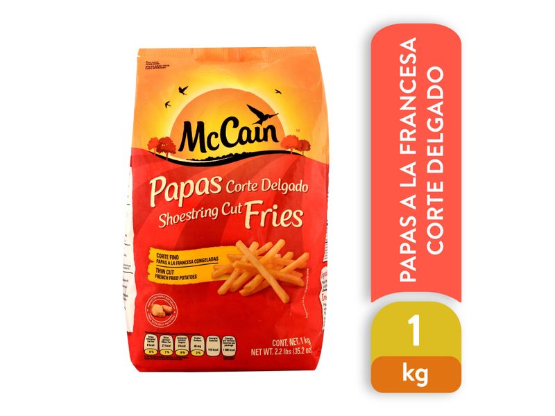 Papas-Mccain-Fritas-Corte-Delgado-1000gr-1-6662