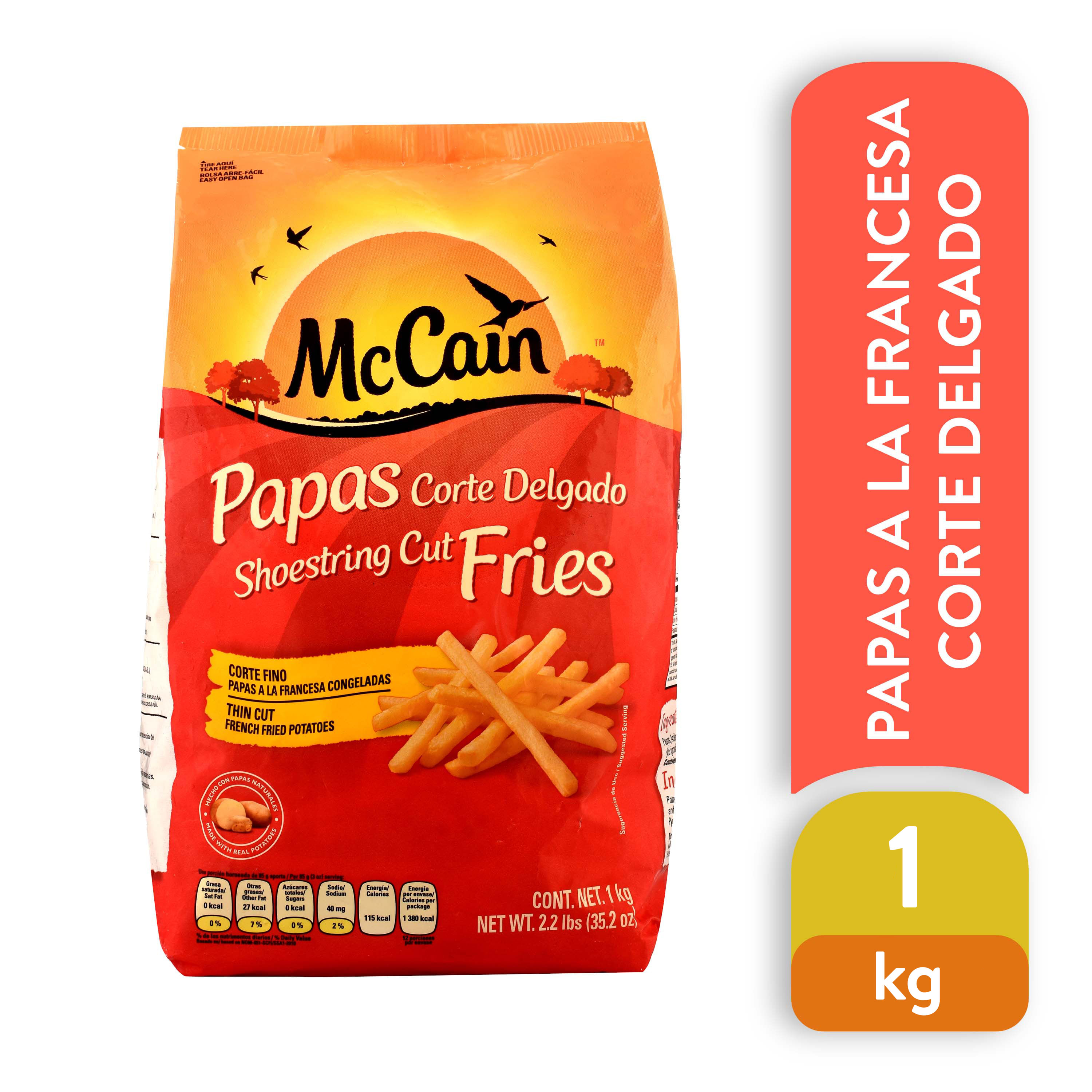 Papas-Mccain-Fritas-Corte-Delgado-1000gr-1-6662