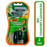 Rasuradora-Bic-Comfort-3H-Sensitive-2Uni-1-6739