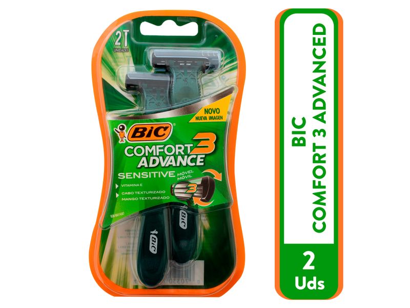 Rasuradora-Bic-Comfort-3H-Sensitive-2Uni-1-6739