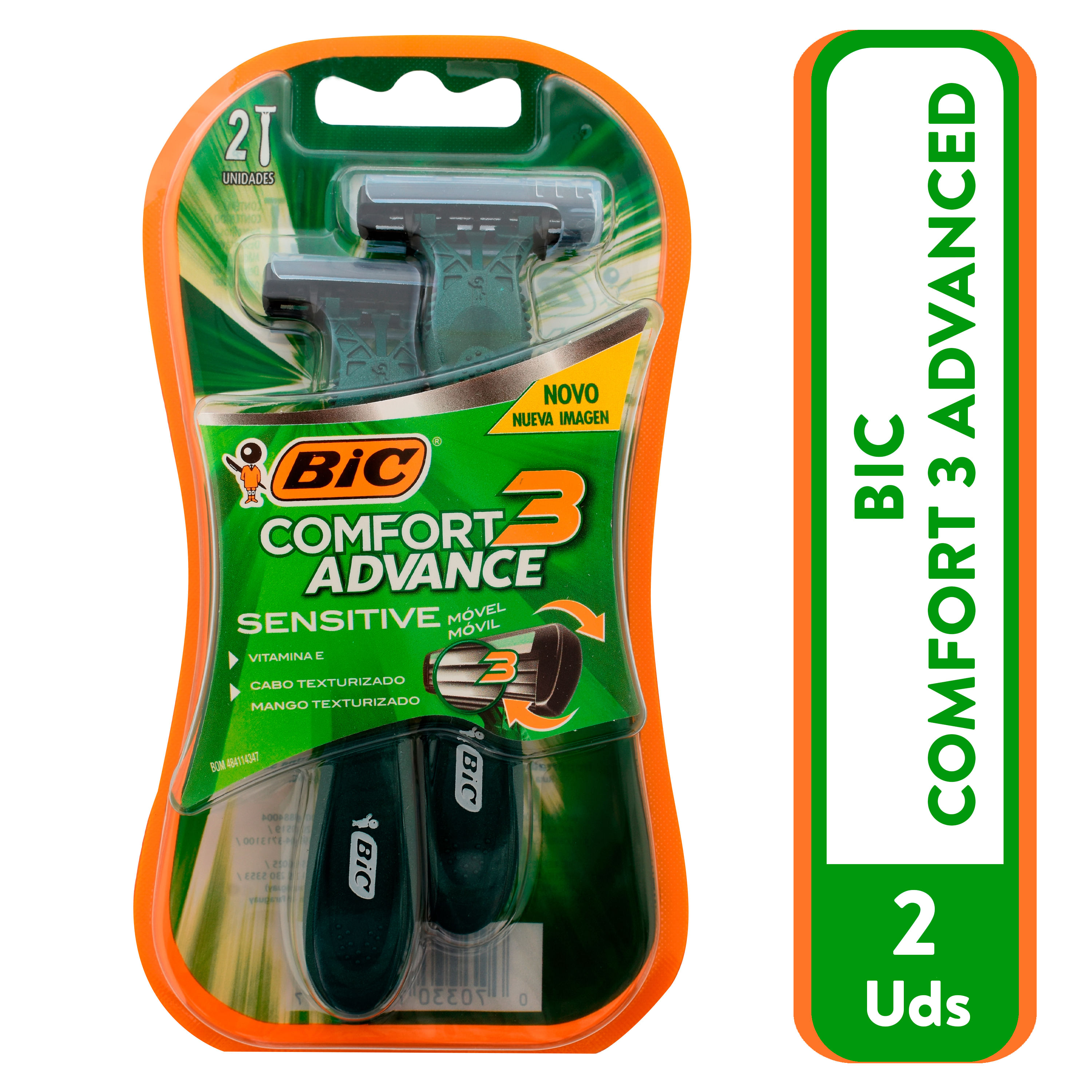 Rasuradora-Bic-Comfort-3H-Sensitive-2Uni-1-6739