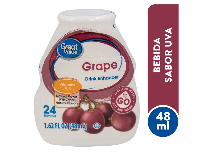 Esencia-Uva-Great-Value-48ml-1-7385