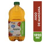 Jugo-Great-Value-De-Manzana-1890ml-1-7510