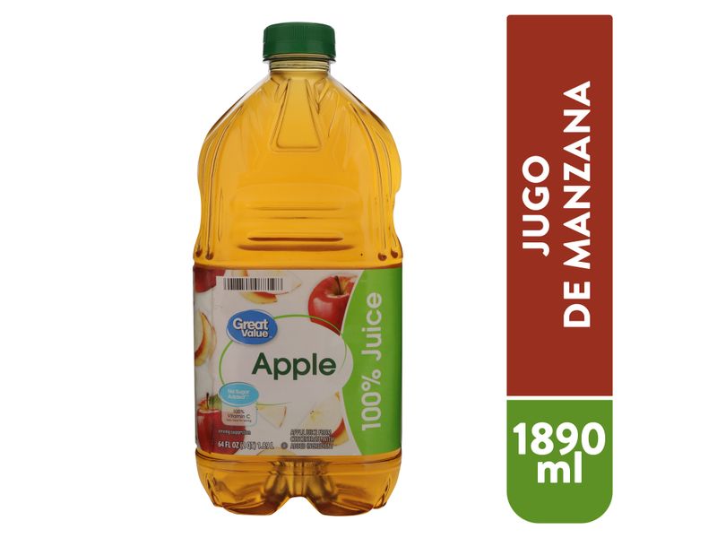 Jugo-Great-Value-De-Manzana-1890ml-1-7510