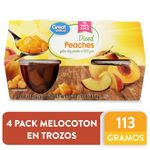 4-Pack-Melocoton-Great-Value-En-Trozos-454gr-1-7606