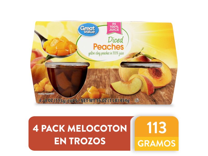 4-Pack-Melocoton-Great-Value-En-Trozos-454gr-1-7606