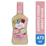 Aderezo-Great-Value-Caesar-473ml-1-7651