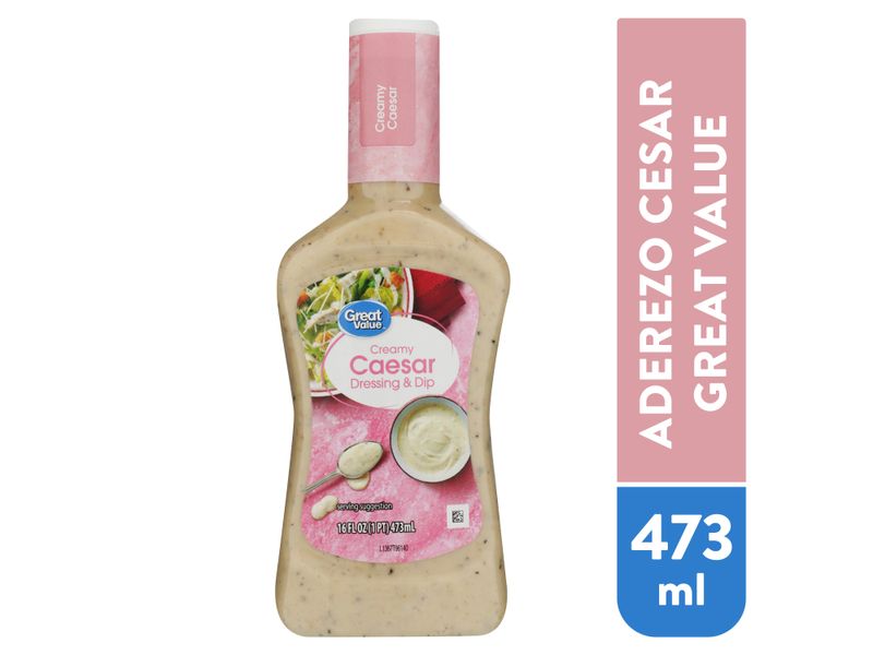 Aderezo-Great-Value-Caesar-473ml-1-7651