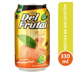 Nectar-Del-Frutal-Melocoton-Lata-330ml-1-7911