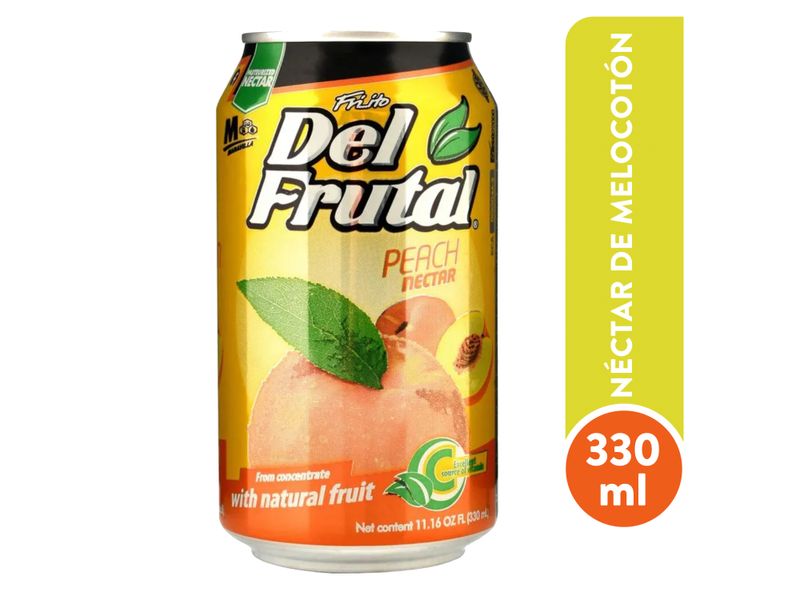 Nectar-Del-Frutal-Melocoton-Lata-330ml-1-7911