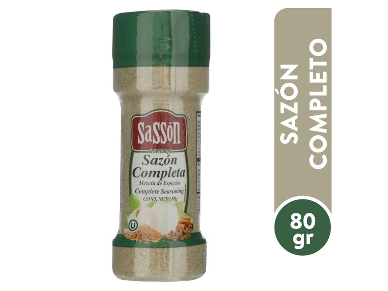 Especia-Sasson-Sazon-Completa-80gr-1-15263