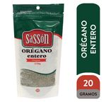 Especia-Sasson-Oregano-Entero-20gr-1-15277