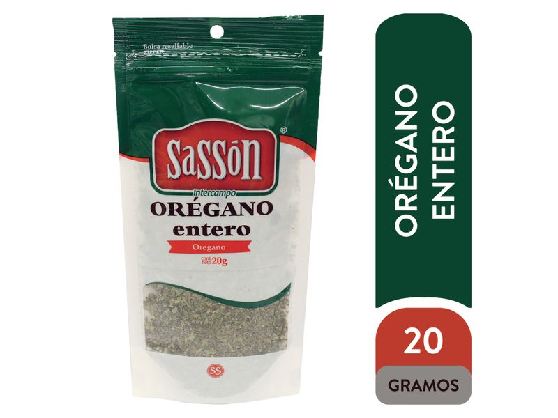 Especia-Sasson-Oregano-Entero-20gr-1-15277