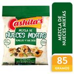 Cashitas-Mezclas-De-Nueces-Mixtas-85gr-1-15295