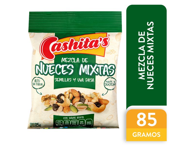 Cashitas-Mezclas-De-Nueces-Mixtas-85gr-1-15295