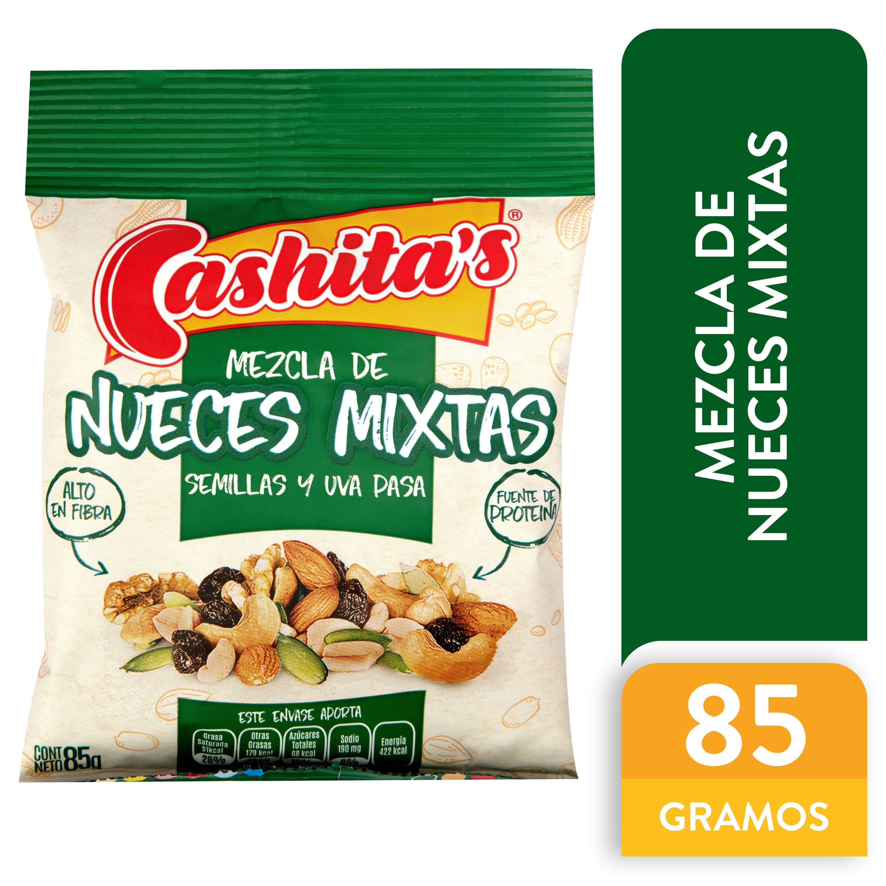 Cashitas-Mezclas-De-Nueces-Mixtas-85gr-1-15295