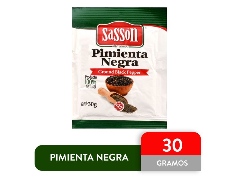 Pimienta-Sasson-Negra-30gr-1-15342