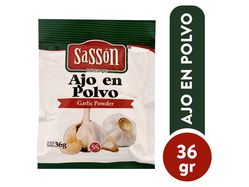 Especia-Sasson-Ajo-Polvo-Puro-Sobre-36gr-1-15345