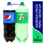 2-Pack-Gaseosa-Pepsi-Y-7Up-6000ml-1-27404