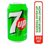 Refresco-Gaseosa-Pepsi-Seven-Up-335Ml-1-27412