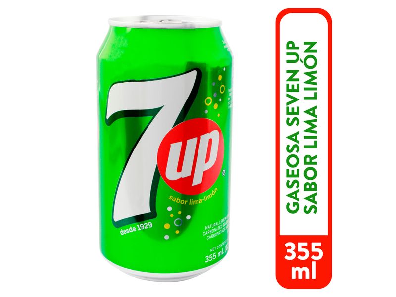 Refresco-Gaseosa-Pepsi-Seven-Up-335Ml-1-27412