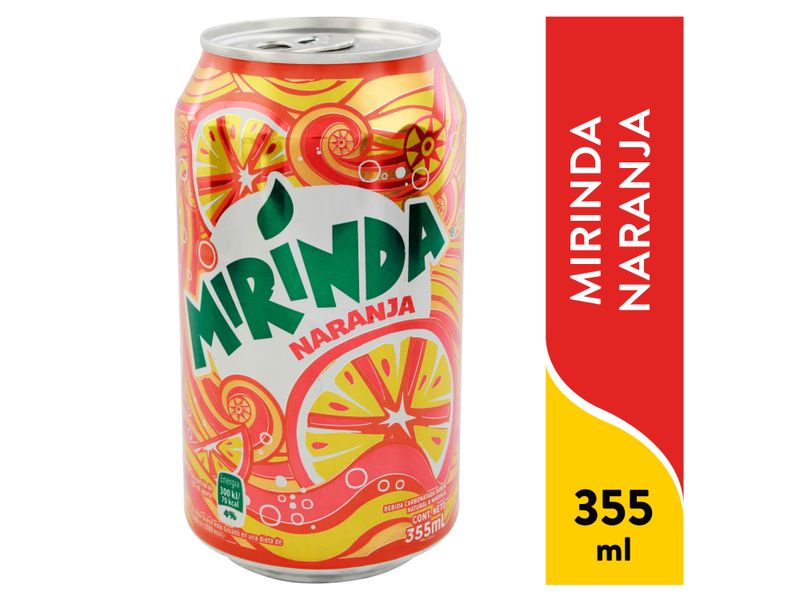 Gaseosa-Mirinda-Sabor-Naranja-Lata-355Ml-1-27415