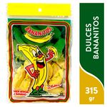 Dulces-Sultana-Bananitos-315gr-1-14442