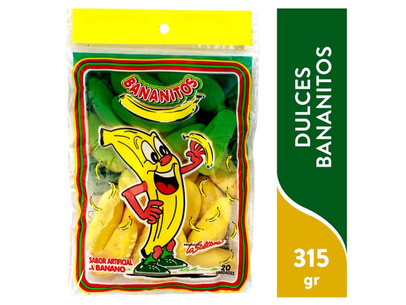 Dulces-Sultana-Bananitos-315gr-1-14442