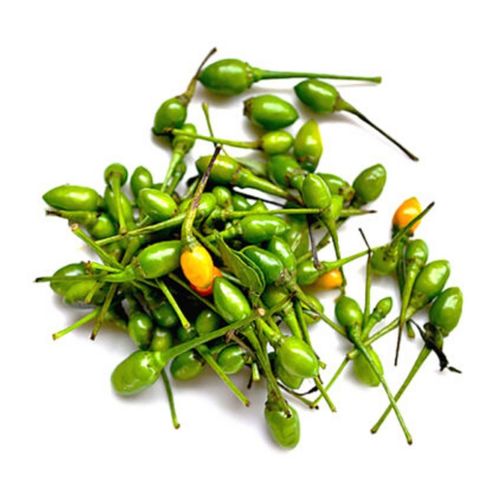 Chiltepe  De - 3oz