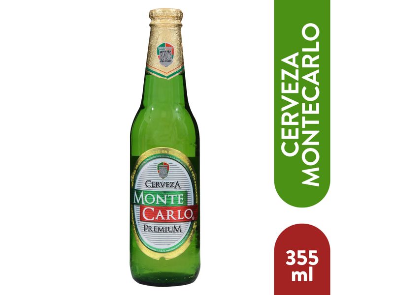 Cerveza-Monte-Carlo-Botella-Unidad-355Ml-1-547